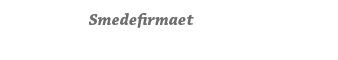 JernHenrik Logo