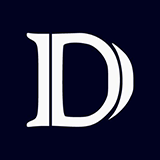 DocFx Logo