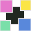 Icon for package Cuemon