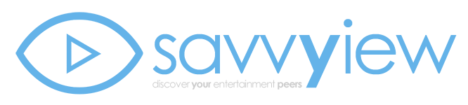 Savvyiew.com