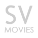 Savvyiew.com