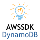 WBPA.Amazon.DynamoDb