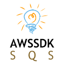 WBPA.Amazon.SimpleQueueService